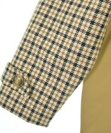 SEMI-COUTURE（セミクチュール）ステンカラーコート ベージュ サイズ:1(S位) レディース/2200666529015