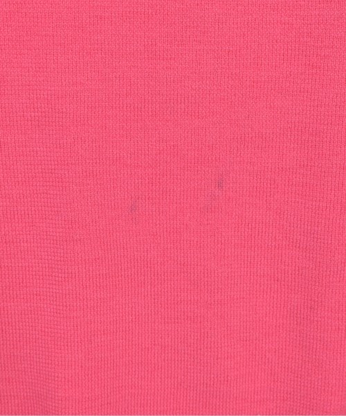 SEMI-COUTURE（セミクチュール）ロング・マキシ丈スカート ピンク サイズ:M レディース/2200666529114