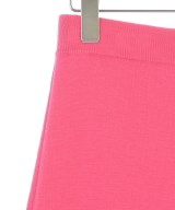 SEMI-COUTURE（セミクチュール）ロング・マキシ丈スカート ピンク サイズ:M レディース/2200666529114