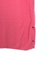 SEMI-COUTURE（セミクチュール）ロング・マキシ丈スカート ピンク サイズ:M レディース/2200666529114