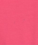 SEMI-COUTURE（セミクチュール）ロング・マキシ丈スカート ピンク サイズ:M レディース/2200666529114