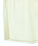 SEMI-COUTURE（セミクチュール）カジュアルシャツ 白 サイズ:40(M位) レディース/2200717318179