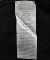 SEMI-COUTURE（セミクチュール）ニット・セーター 黒 サイズ:-(M位) レディース/2200656403141