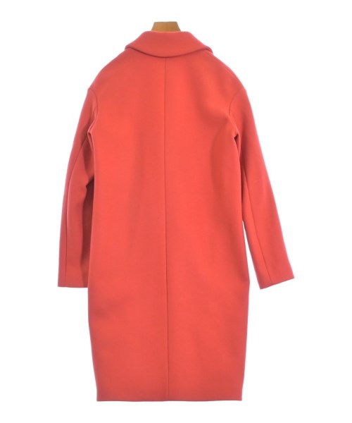 SEMI-COUTURE（セミクチュール）その他 赤 サイズ:38(M位) レディース/2200668612180