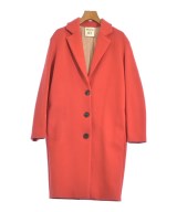 SEMI-COUTURE（セミクチュール）その他 赤 サイズ:38(M位) レディース/2200668612180