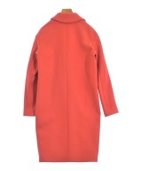 SEMI-COUTURE（セミクチュール）その他 赤 サイズ:38(M位) レディース/2200668612180