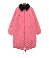 SEMI-COUTURE（セミクチュール）その他 ピンク サイズ:42(L位) レディース/2200731004010