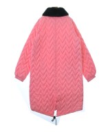 SEMI-COUTURE（セミクチュール）その他 ピンク サイズ:42(L位) レディース/2200731004010