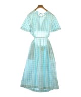 SEMI-COUTURE ワンピース