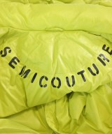 SEMI-COUTURE（セミクチュール）その他 緑 サイズ:38(M位) レディース/2200660634012