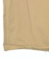 SEMI-COUTURE（セミクチュール）ロング・マキシ丈スカート ベージュ サイズ:42(L位) レディース/2200680045089