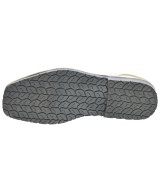 SKA（スカ）サンダル ベージュ サイズ:EU38(24.5cm位) レディース/2200673736178