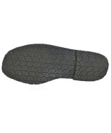 SKA（スカ）サンダル ゴールド サイズ:EU37(23.5cm位) レディース/2200687124022