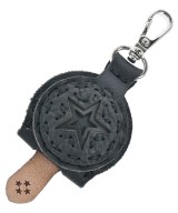 ojaga design キーケース・キーホルダー