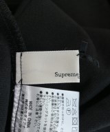 Supreme.La.La.（シュプリームララ）ワンピース 黒 サイズ:M レディース/2200652356052