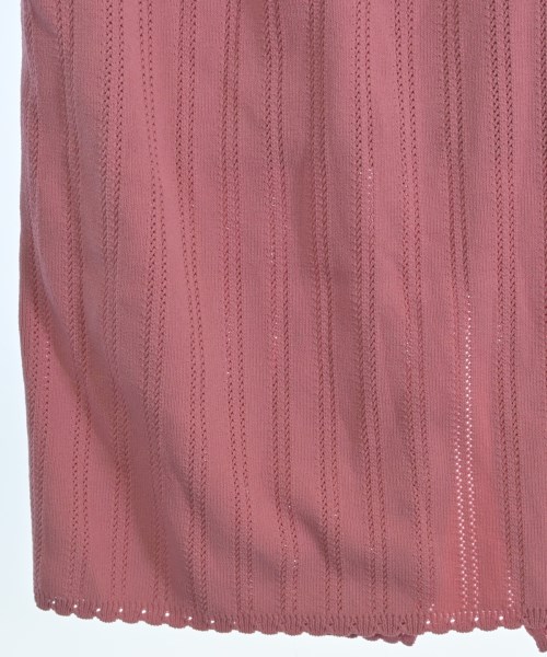 Supreme.La.La.（シュプリームララ）その他 ピンク サイズ:M/M レディース/2200724133086