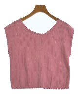 Supreme.La.La.（シュプリームララ）その他 ピンク サイズ:M/M レディース/2200724133086