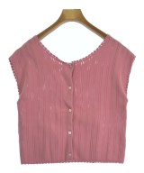 Supreme.La.La.（シュプリームララ）その他 ピンク サイズ:M/M レディース/2200724133086