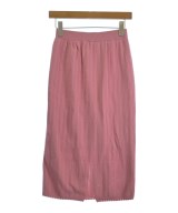 Supreme.La.La.（シュプリームララ）その他 ピンク サイズ:M/M レディース/2200724133086