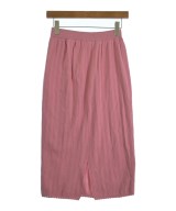 Supreme.La.La.（シュプリームララ）その他 ピンク サイズ:M/M レディース/2200724133086