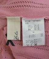 Supreme.La.La.（シュプリームララ）その他 ピンク サイズ:M/M レディース/2200724133086