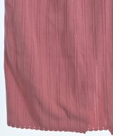 Supreme.La.La.（シュプリームララ）その他 ピンク サイズ:M/M レディース/2200724133086