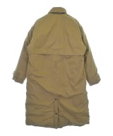 MIGHTY-MAC（マイティーマック）ダウンコート カーキ サイズ:L メンズ/2200673495013