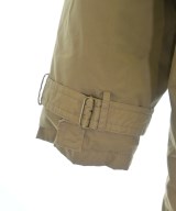 MIGHTY-MAC（マイティーマック）ダウンコート カーキ サイズ:L メンズ/2200673495013