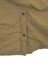 MIGHTY-MAC（マイティーマック）ダウンコート カーキ サイズ:L メンズ/2200673495013