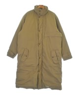 MIGHTY-MAC ダウンコート