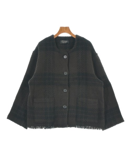 ジョンブラニガン(john branigan)のjohn branigan ブルゾン（その他）