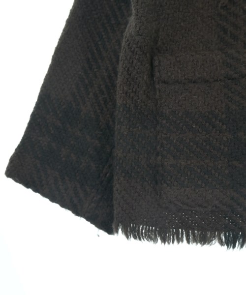 john branigan（ジョンブラニガン）その他 茶 サイズ:F レディース/2200621408010