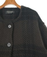 john branigan（ジョンブラニガン）その他 茶 サイズ:F レディース/2200621408010