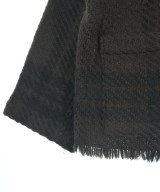 john branigan（ジョンブラニガン）その他 茶 サイズ:F レディース/2200621408010