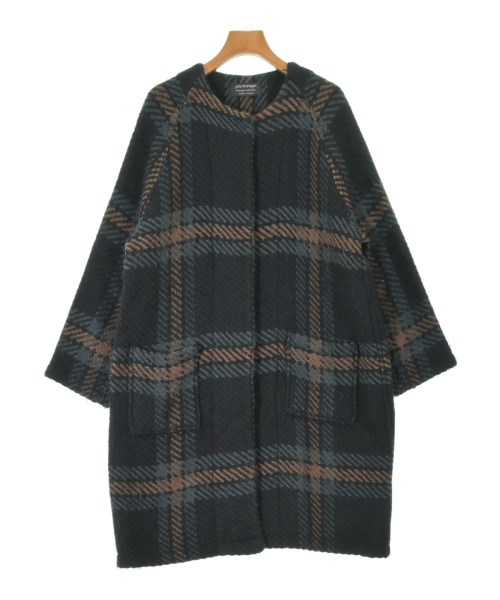 john branigan(ジョンブラニガン)その他 黒 サイズ:F/2200632712021