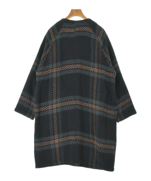 john branigan（ジョンブラニガン）その他 黒 サイズ:F レディース/2200632712021