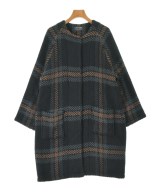 john branigan（ジョンブラニガン）その他 黒 サイズ:F レディース/2200632712021