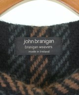 john branigan（ジョンブラニガン）その他 黒 サイズ:F レディース/2200632712021