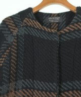 john branigan（ジョンブラニガン）その他 黒 サイズ:F レディース/2200632712021