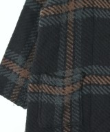 john branigan（ジョンブラニガン）その他 黒 サイズ:F レディース/2200632712021