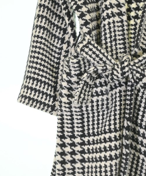 john branigan（ジョンブラニガン）その他 白 サイズ:F レディース/2200616905142