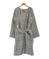 john branigan（ジョンブラニガン）その他 白 サイズ:F レディース/2200616905142