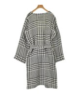 john branigan（ジョンブラニガン）その他 白 サイズ:F レディース/2200616905142