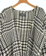 john branigan（ジョンブラニガン）その他 白 サイズ:F レディース/2200616905142