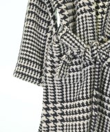 john branigan（ジョンブラニガン）その他 白 サイズ:F レディース/2200616905142