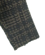 john branigan（ジョンブラニガン）カーディガン 黒 サイズ:F レディース/2200649967087