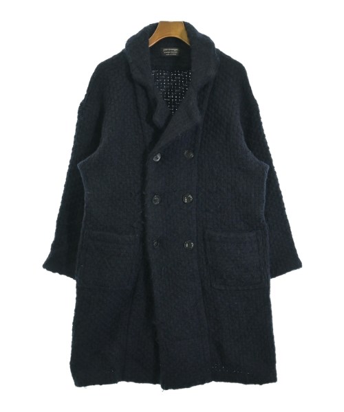 john branigan(ジョンブラニガン)のその他 サイズ:L 4,000円