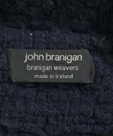 john branigan（ジョンブラニガン）その他 紺 サイズ:L メンズ/2200712406116