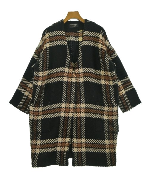 john branigan(ジョンブラニガン)その他 黒 サイズ:F/2200645527025