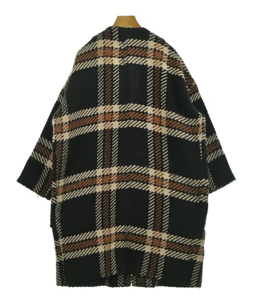 john branigan（ジョンブラニガン）その他 黒 サイズ:F レディース/2200645527025